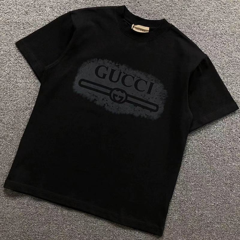 Gucci T-Shirt