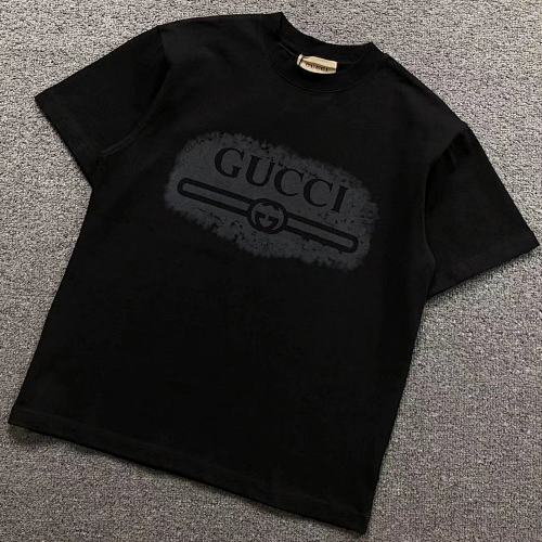 Gucci T-Shirt