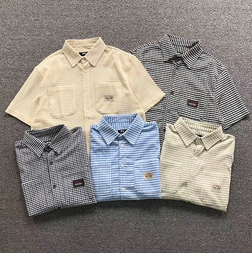 Stussy Shirt Im 60kg I Wear Size S In The Phot