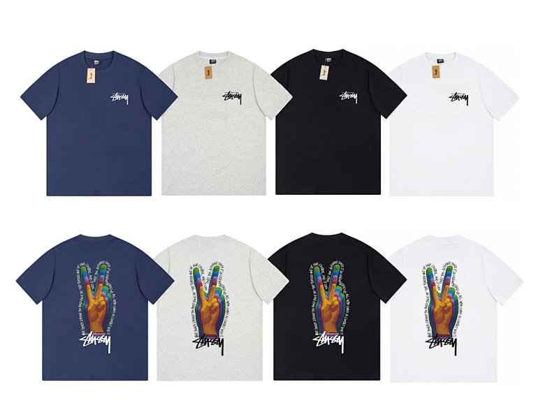 Stussy T-Shirt