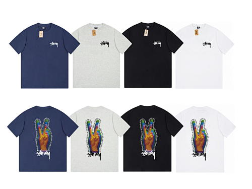 Stussy T-Shirt