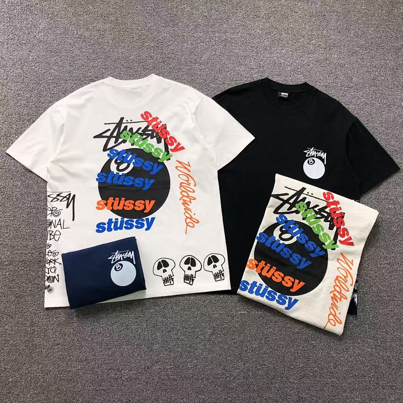 Stussy T-Shirt