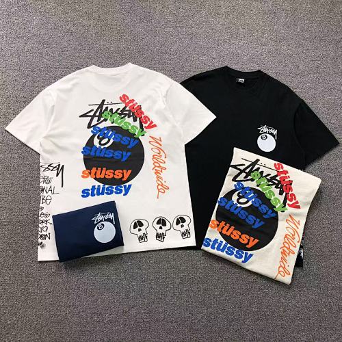 Stussy T-Shirt