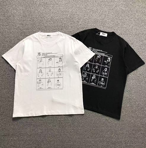 Maison Margiela T-Shirt