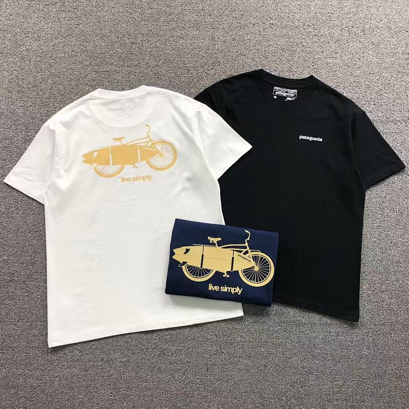 Patagonia T-Shirt