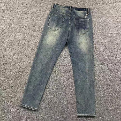 Burberry Trousers