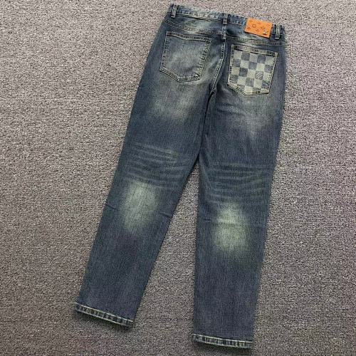 Pants from Taurusreps