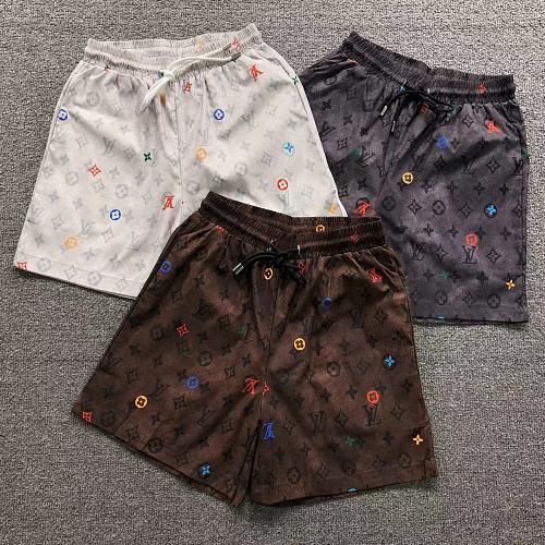 Shorts from Taurusreps