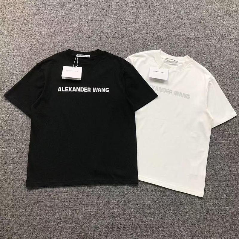 A X ER W G T-Shirt