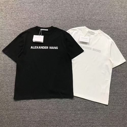 A X ER W G T-Shirt