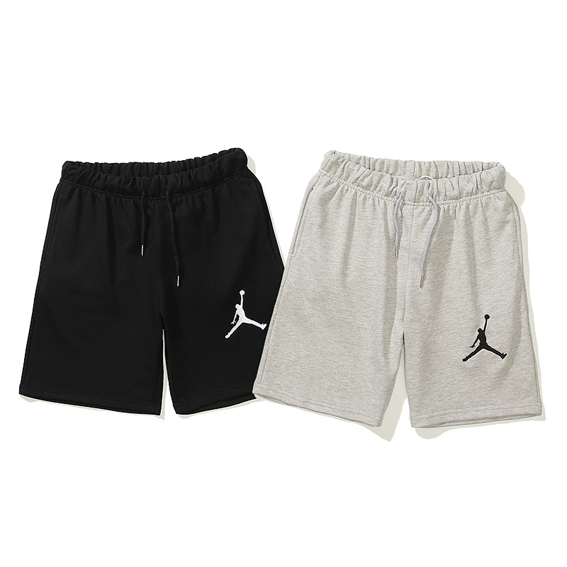 Air Jordan Shorts