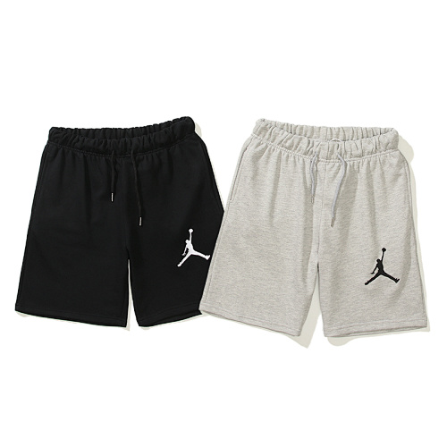 Air Jordan Shorts
