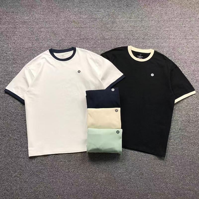 Lululemon T-Shirt