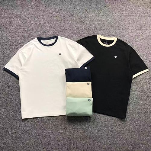 Lululemon T-Shirt