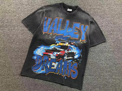 V LL Y T-Shirt