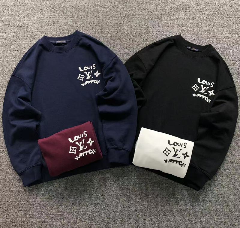 Hoodie from Taurusreps