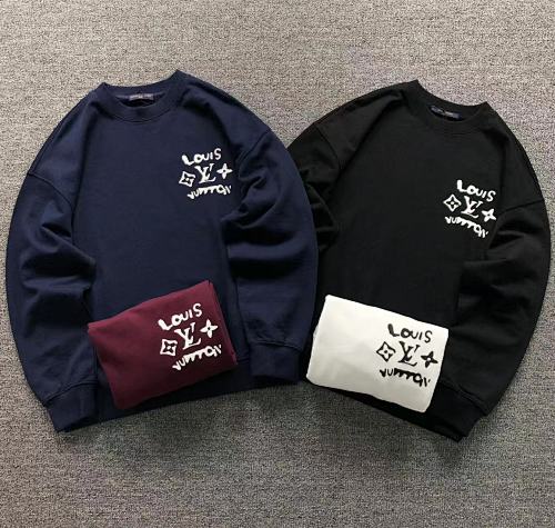 Hoodie from Taurusreps