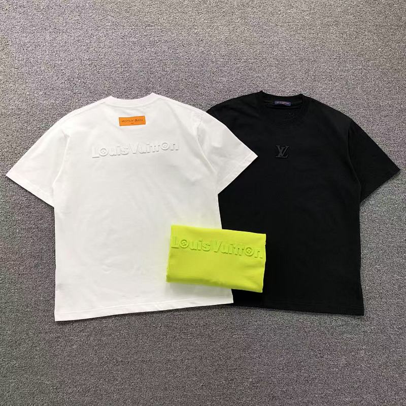 Tee from Taurusreps