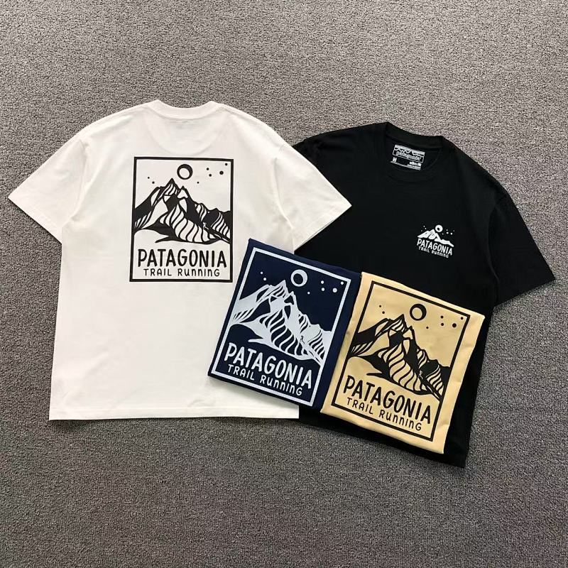 Patagonia T-Shirt