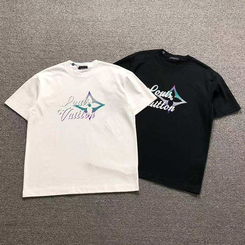 Tee from Taurusreps