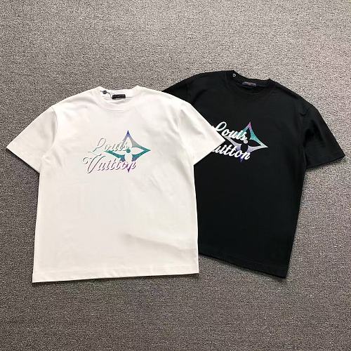 Tee from Taurusreps