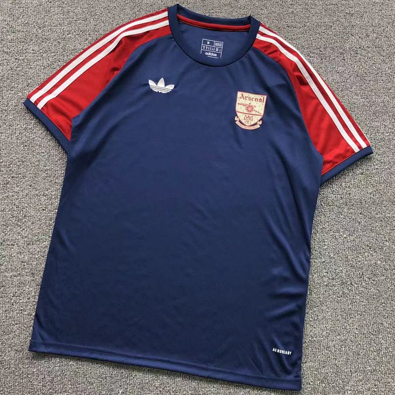 Football T-Shirt