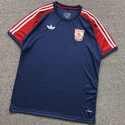 Football T-Shirt