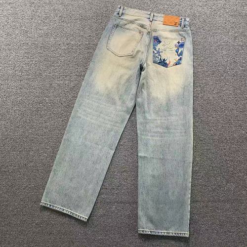 Pants from Taurusreps