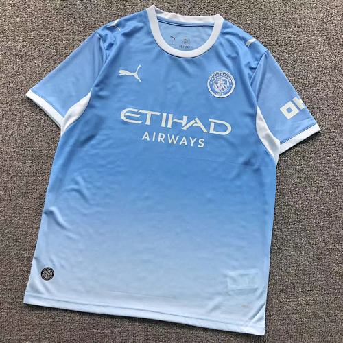 Football T-Shirt