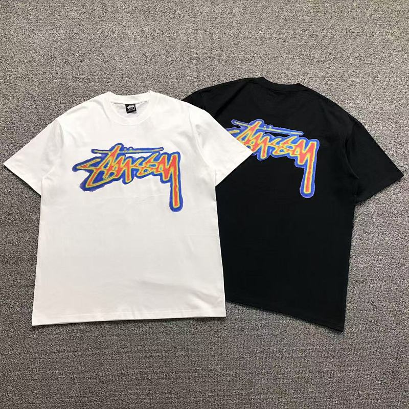 Stussy T-Shirt