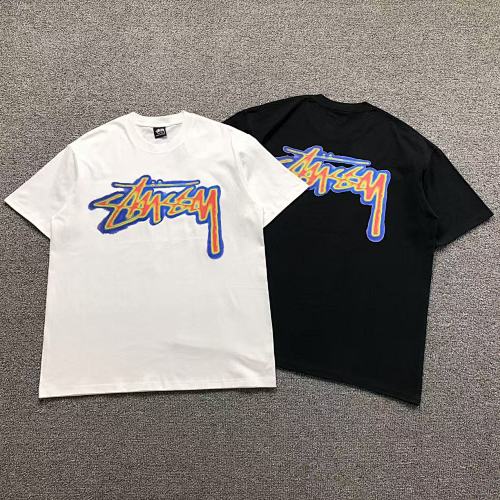 Stussy T-Shirt