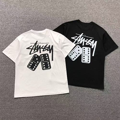 Stussy T-Shirt