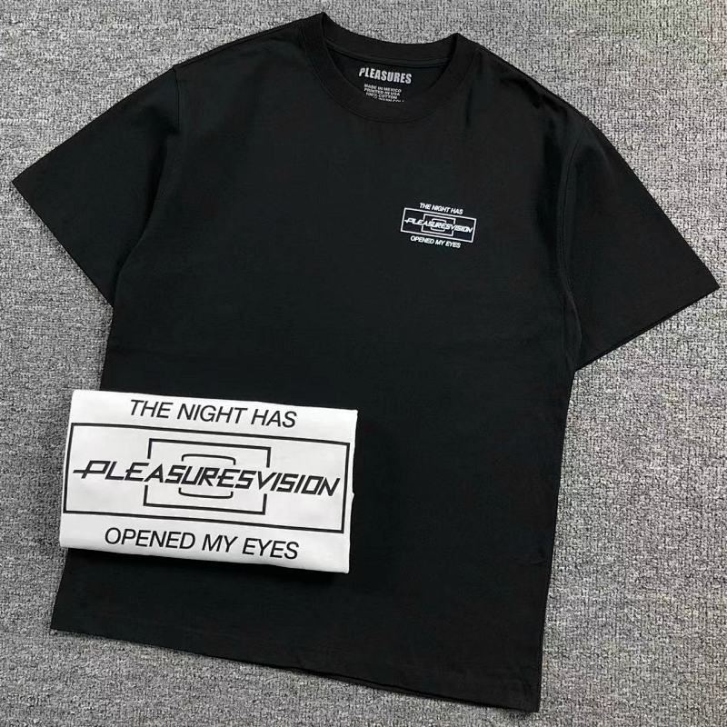 Pleasures T-Shirt