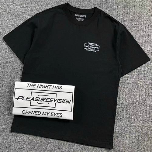 Pleasures T-Shirt