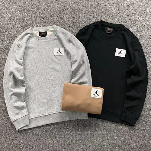 Air Jordan Hoodie