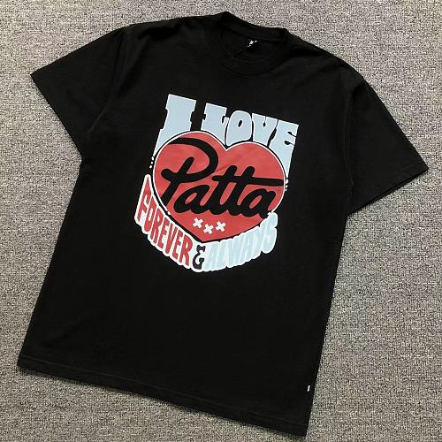 P TT T-Shirt