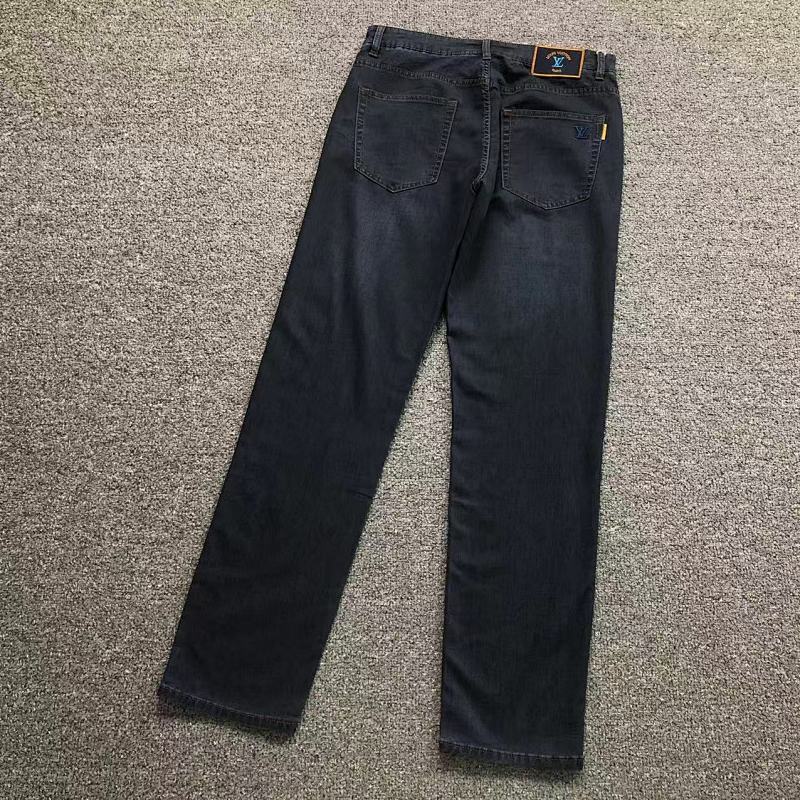 Pants from Taurusreps