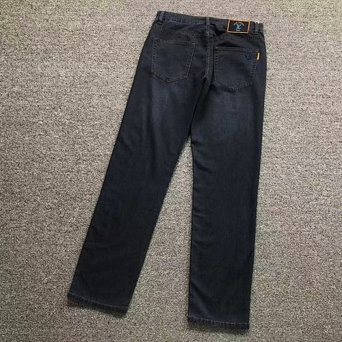 Pants from Taurusreps