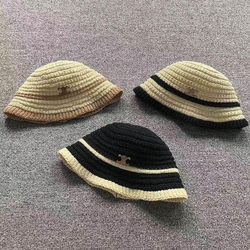 Celine Hat