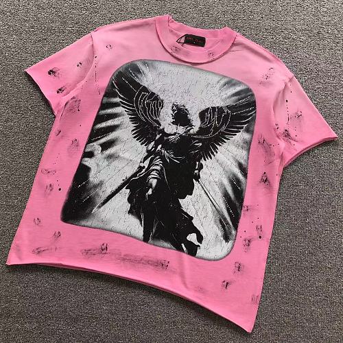 Fashion T-Shirt