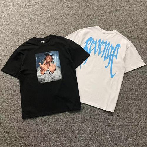 Revenge T-Shirt