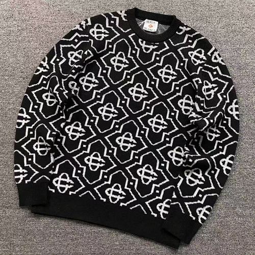 Casablanca Sweater