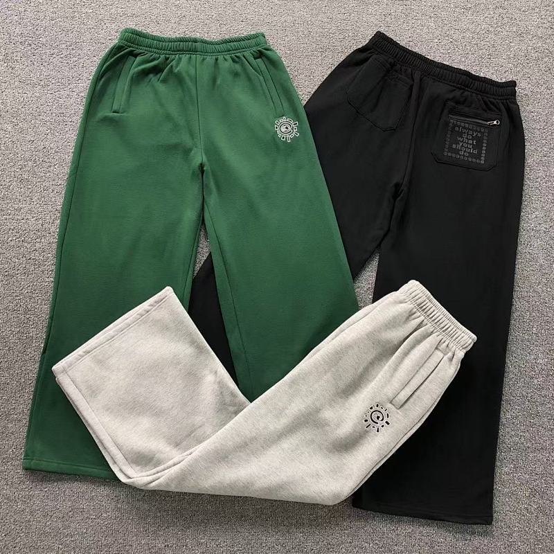 A W YS Trousers