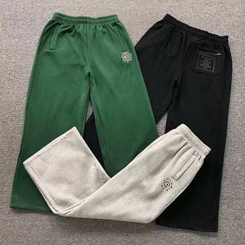 A W YS Trousers