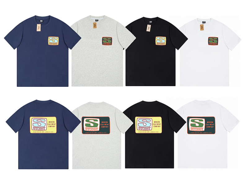 Stussy T-Shirt