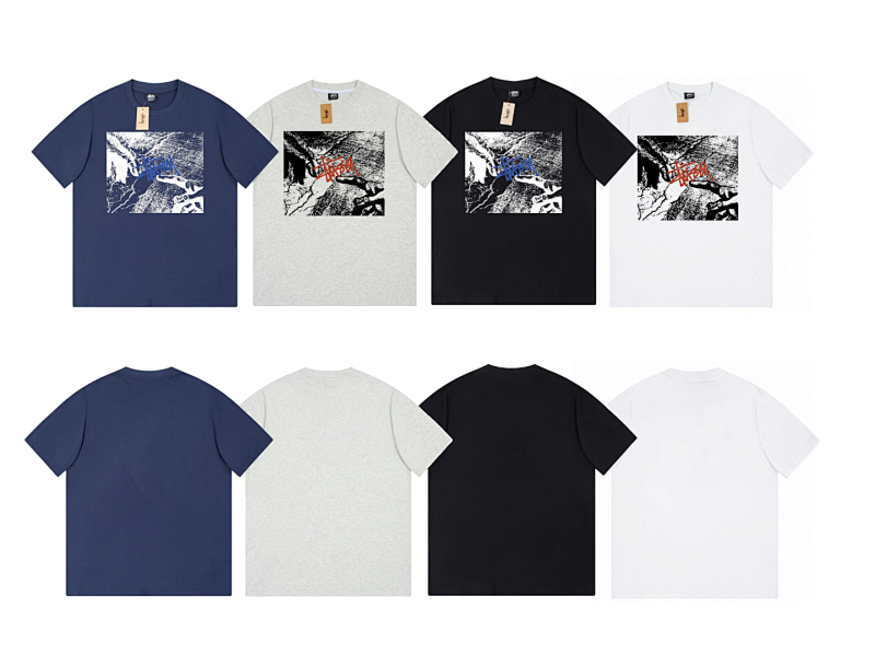 Stussy T-Shirt