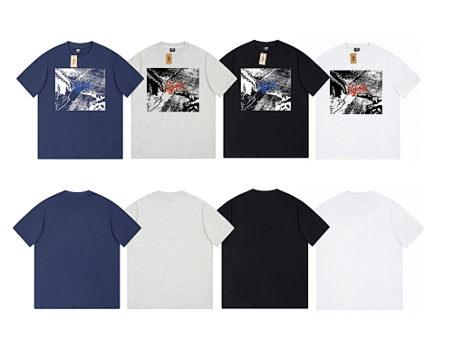 Stussy T-Shirt
