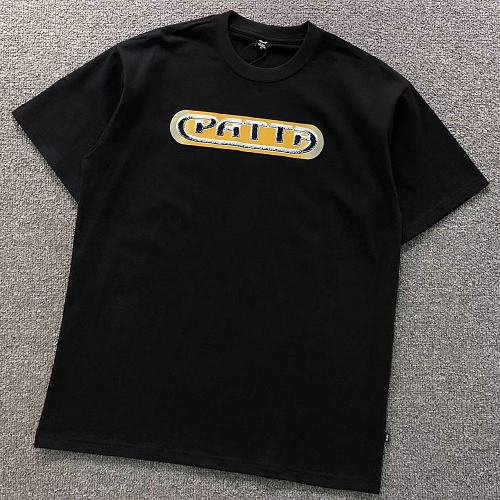 P TT T-Shirt