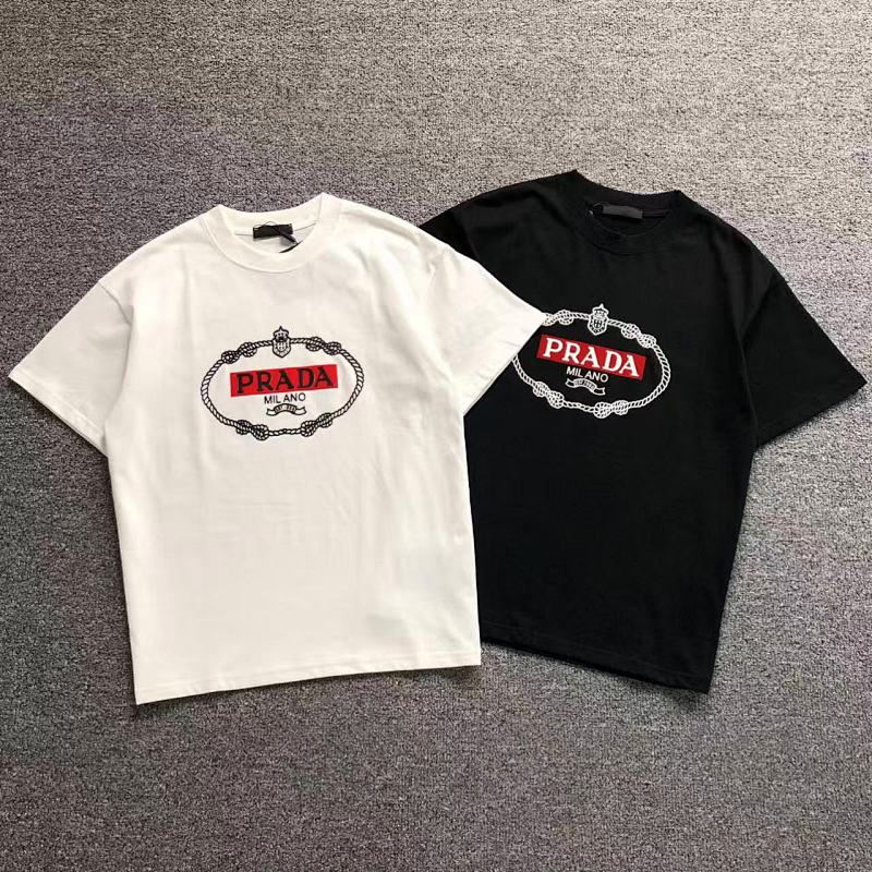 Prada T-Shirt