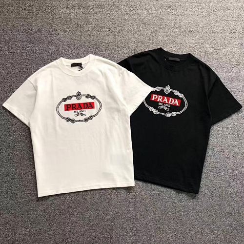 Prada T-Shirt